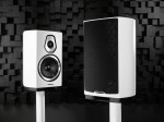 Sonus Faber Sonetto I