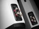Sonus Faber Sonetto I