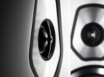 Sonus Faber Sonetto I