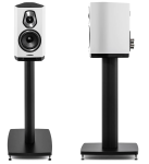 Sonus Faber Sonetto I