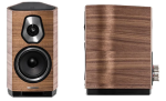 Sonus Faber Sonetto I
