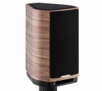 Sonus Faber Sonetto I