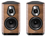 Sonus Faber Sonetto I