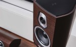 Sonus Faber Sonetto I