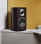 Sonus Faber Sonetto I