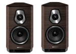 Sonus Faber Sonetto I