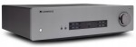 Cambridge Audio CXA61