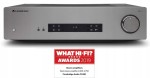 Cambridge Audio CXA61