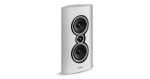 Sonus Faber Sonetto Wall