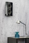Sonus Faber Sonetto Wall