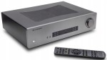 Cambridge Audio CXA61