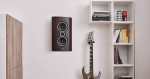 Sonus Faber Sonetto Wall