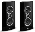 Sonus Faber Sonetto Wall