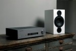 Cambridge Audio CXA61