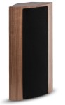 Sonus Faber Sonetto Wall
