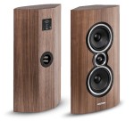 Sonus Faber Sonetto Wall