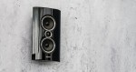 Sonus Faber Sonetto Wall