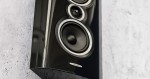Sonus Faber Sonetto Wall