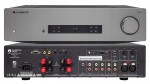 Cambridge Audio CXA81