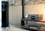 Cambridge Audio CXA81