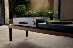 Cambridge Audio CXA81