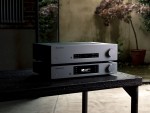 Cambridge Audio CXA81