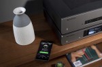 Cambridge Audio CXA81