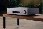 Cambridge Audio CXA81