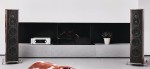 Sonus Faber Olimpica Nova V