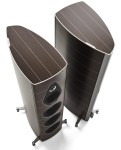 Sonus Faber Olimpica Nova V