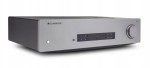 Cambridge Audio CXA81