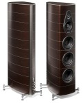 Sonus Faber Olimpica Nova V