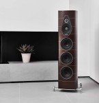 Sonus Faber Olimpica Nova V