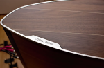 Sonus Faber Olimpica Nova V