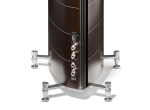 Sonus Faber Olimpica Nova V