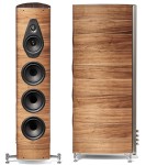 Sonus Faber Olimpica Nova V