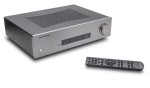 Cambridge Audio CXA81