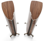 Sonus Faber Olimpica Nova V