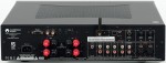 Cambridge Audio CXA81