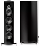 Sonus Faber Olimpica Nova V