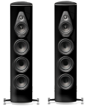 Sonus Faber Olimpica Nova V