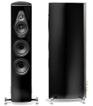 Sonus Faber Olimpica Nova III