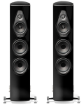 Sonus Faber Olimpica Nova III