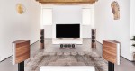 Sonus Faber Olimpica Nova III