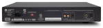 Cambridge Audio CXC v2