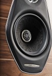 Sonus Faber Olimpica Nova III
