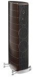Sonus Faber Olimpica Nova III