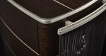 Sonus Faber Olimpica Nova III