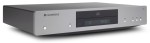 Cambridge Audio CXC v2