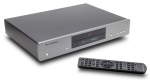 Cambridge Audio CXC v2